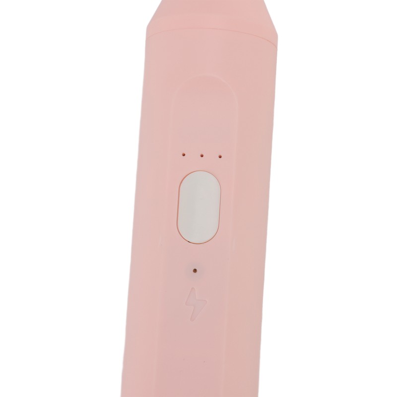 Electric Handheld Egg Beater Electric Milk Frother Coffee Blender Milkshake