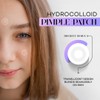 *NEW* RyDerma Pimple Patches: 66 Hydrocolloid Patches, skin care, spot