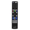 RM Series Replacement Remote Control for HUMAX FVP-4000T/1TB