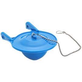 Toilet Flapper Replacement, Compatible with Gerber 99-788