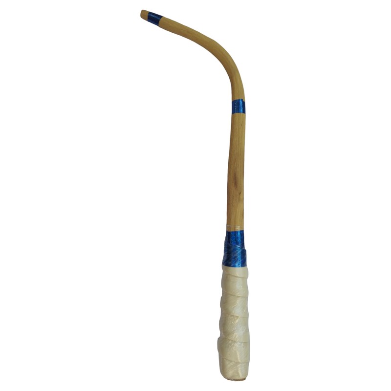 Punjabi Dhol Beaters Dhol Sticks Pair 2 Dagga Drum Bhangra