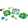HABA 306560 Animals of the World, Tile Game from 6