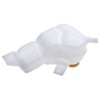 Frankberg Expansion Tank Coolant for Nexia Kletn 1.5L 1995-1997 96181808