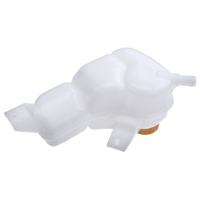 Frankberg Expansion Tank Coolant for Nexia Kletn 1.5L 1995-1997 96181808
