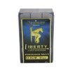 Liberty E4 Slim Horseshoe Nails 250 Count Box