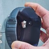 wolfcraft Success Set "Install Cavity Wall Sockets" I 5897000 I