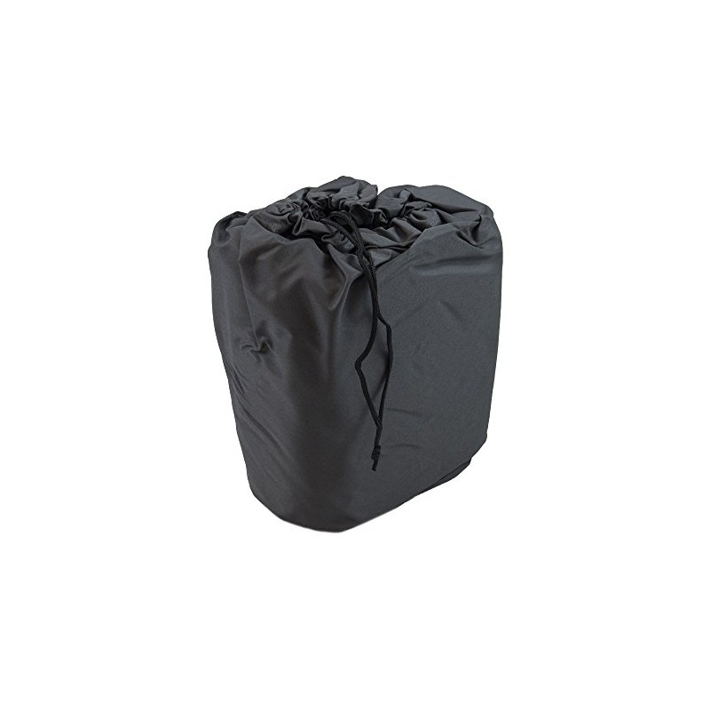 Ariens Compact Snow Blower Cover