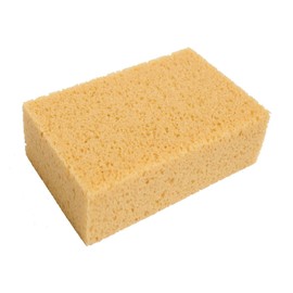Nespoli N0D1401510 Sponge Eco