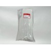 Honda OEM Mud Guard Rock Splash Flap 17245-MBN-670