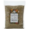 Old India Oregano 500g