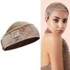 Dreamlover Wig Grip Headband, Wig Grip Bands for Keeping Wigs