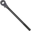 Nagaki Seiki 30504 Square Ratchet Wrench