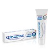 Sensodyne Repair and Protect Whitening Toothpaste, Toothpaste for Sensitive Teeth
