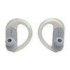 JBL Endurance Peak 3 Dust and Waterproof True Wireless Earbuds