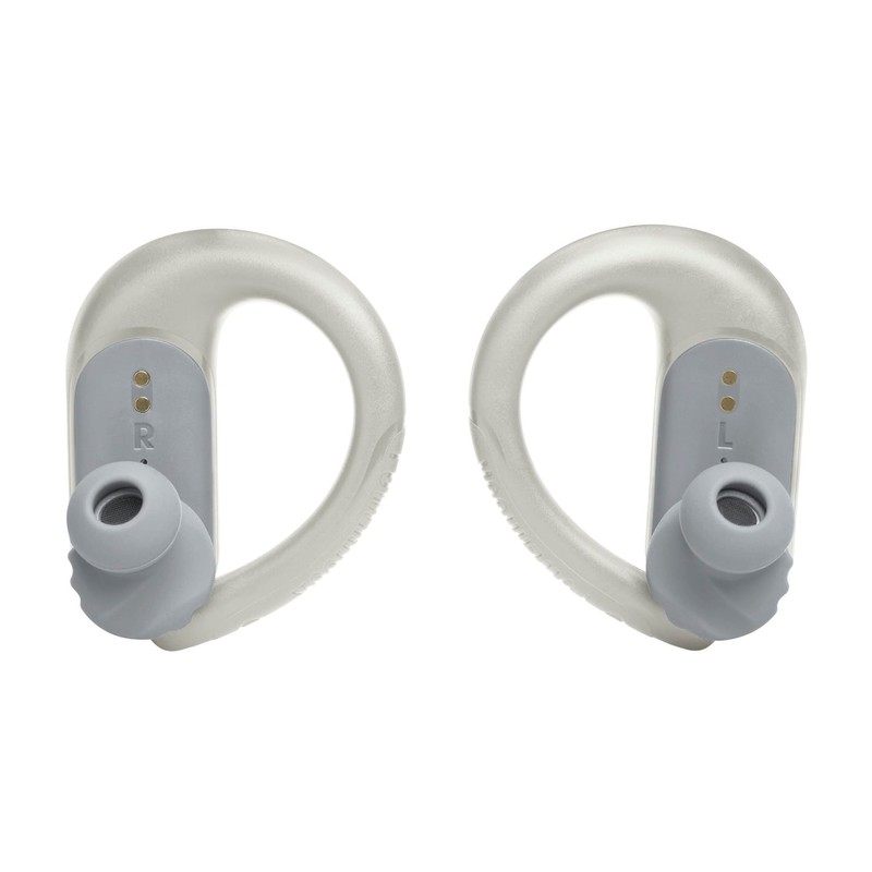 JBL Endurance Peak 3 Dust and Waterproof True Wireless Earbuds