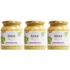 (3 PACK) - Biona - Organic / Demeter Sauerkraut |