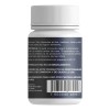 2pack Oculax Para Restaurar Y Mejorar Vision 21 Caps Sfn