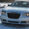 Hoolcar Front Bumper Grille Cover Molding Trim Exterior Accessories for