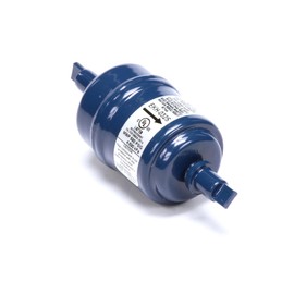 Randell Dryer, 1/4 Filter Ekp-032S Pcn # 057382 RF FLT250 - Free Shipping - Genuine OEM Replacement Part