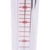 Pipe Type Flowmeter Water Flowmeter, Plastic Water Flowmeter Instant Flowmeter,