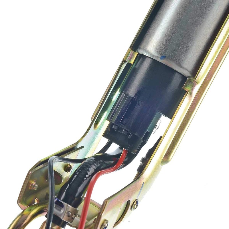 Bomba de combustible eléctrica para Ford Mustang 1994-1997 3.8L 4.6L