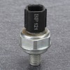 Transmission Oil Pressure Sensor Switch 28600P7Z003 Fit for Honda Odyssey/Pilot/Accord