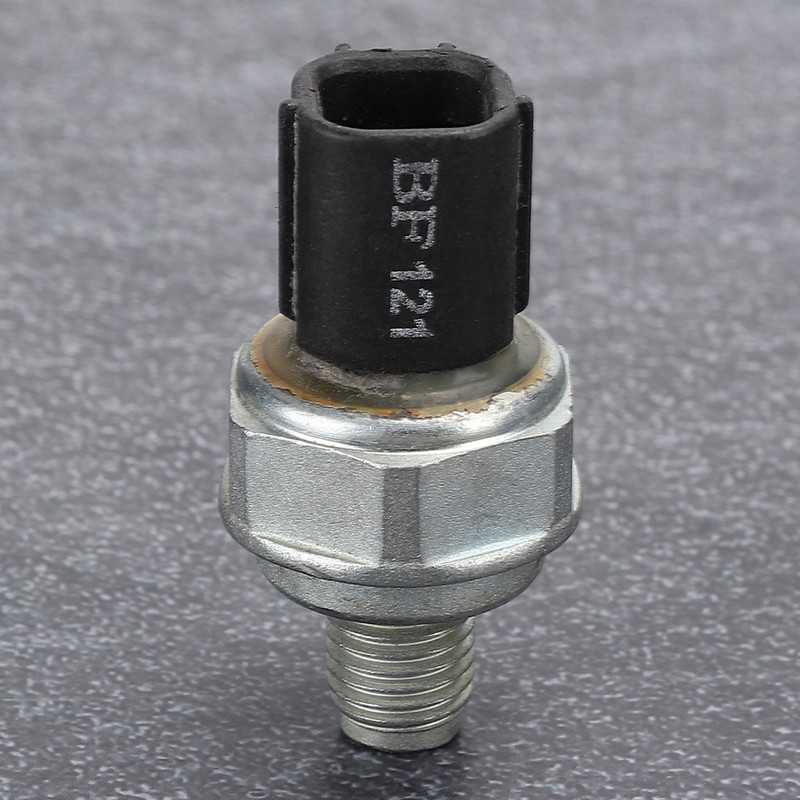 Transmission Oil Pressure Sensor Switch 28600P7Z003 Fit for Honda Odyssey/Pilot/Accord