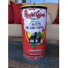 All Purpose Cajun Seasoning Original 16 oz Ragin' Cajun (Pack