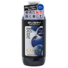 EVERY Color Shampoo 10.1 fl oz (300 ml)