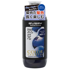 EVERY Color Shampoo 10.1 fl oz (300 ml)