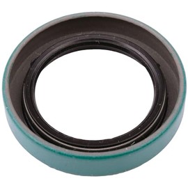 SKF 9710 Metric M.O.D. Grease Seals