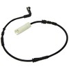 Ferodo FWI269 Warning Contact, brake pad wear - (single unit)