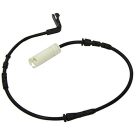 Ferodo FWI269 Warning Contact, brake pad wear - (single unit)