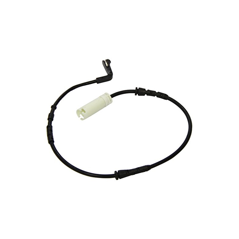 Ferodo FWI269 Warning Contact, brake pad wear - (single unit)