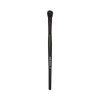 e.l.f. Blending Brush (Pack of 9)