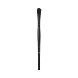 e.l.f. Blending Brush (Pack of 9)