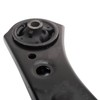TRQ Front Left Lower Control Arm with Ball Joint Steel