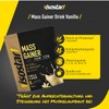 Isostar Mass Gainer Vanilla 700 g