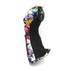 Spring Summer 2024 Original Color Loudmouth Headcover Utility LM-HC0020/UT (151
