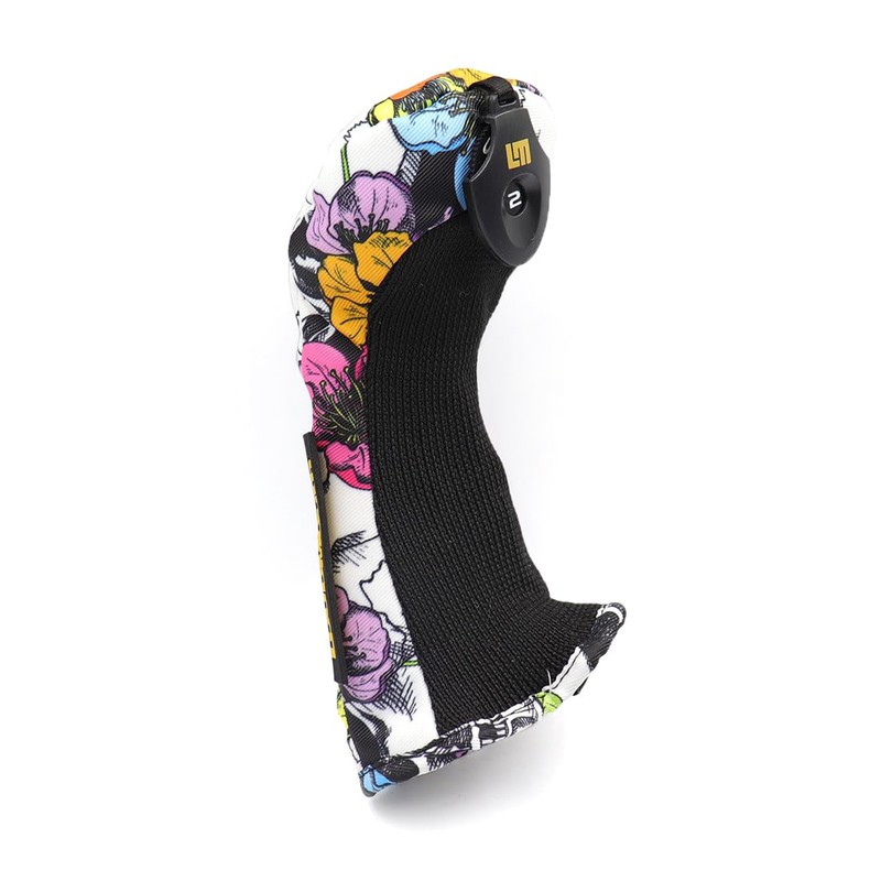 Spring Summer 2024 Original Color Loudmouth Headcover Utility LM-HC0020/UT (151