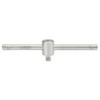 KS Tools 911.1425 Sliding T-bar, 1/4", 110mm
