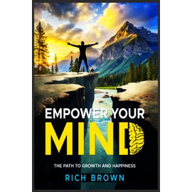Empower Your Mind