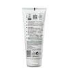 L'Oreal Professional - Tecni Art - Fix Max - Gel