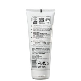 L'Oreal Professional - Tecni Art - Fix Max - Gel Sculpture And Extra Fixation - 200 ml