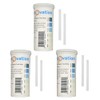 Hydrogen Peroxide H2O2 0-100 ppm Test Strip Kit, Low Level