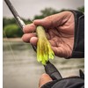Berkley PowerBait Power Tube, 3 1/2in | 9cm, Soft Bait