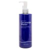 Real Ceramide Water 390ml Lotion Blue 390ml (x1)