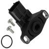 Caltric 16061-Hp0-A01 Tps Throttle Sensor For Honda TRX500FPE Foreman 500
