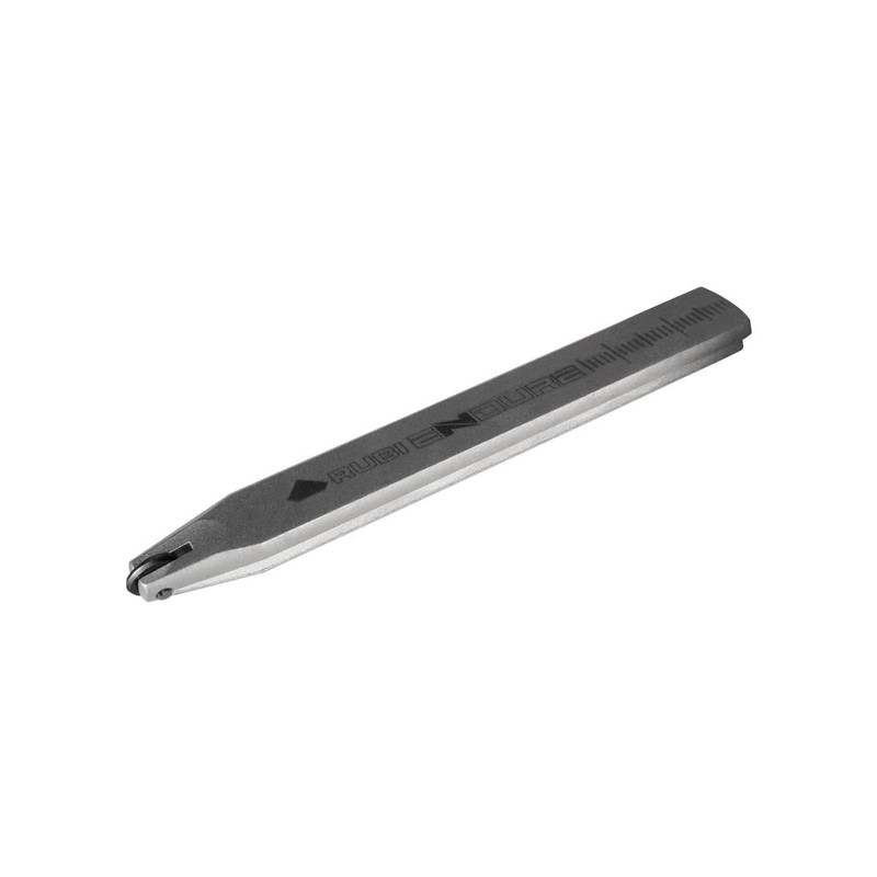 8mm Rubi ENDURE Scoring Wheel TX, TZ & TM