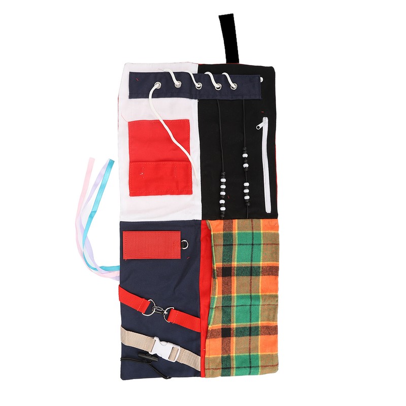 Dementia Decompression Blanket Reduce Anxiety Calming Comforting Activities Elderly Sensory